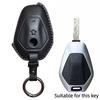 Motorfietssleuteletui Voor Bmw R1300Gs R1300 R 1300 Big Gs 1300Gs R1250Gs R1250 Adv Adventure Fietsaccessoires Afdekhoes Sleutelhanger