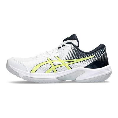 Încălțăminte pentru bărbați – Adidaşi