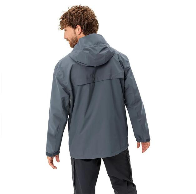 VAUDE Neyland II куртка