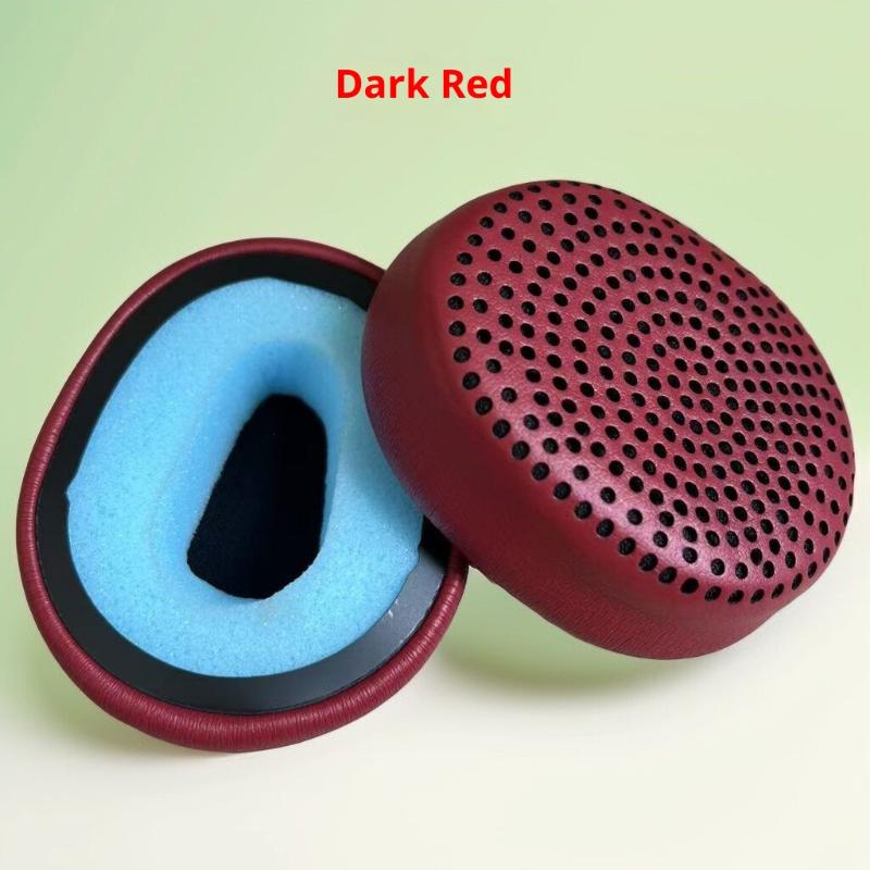 

Аксессуары для беспроводных наушников Skullcandy Riff, 1 шт. Поролоновые амбушюры, подушечки для наушников, сменные.