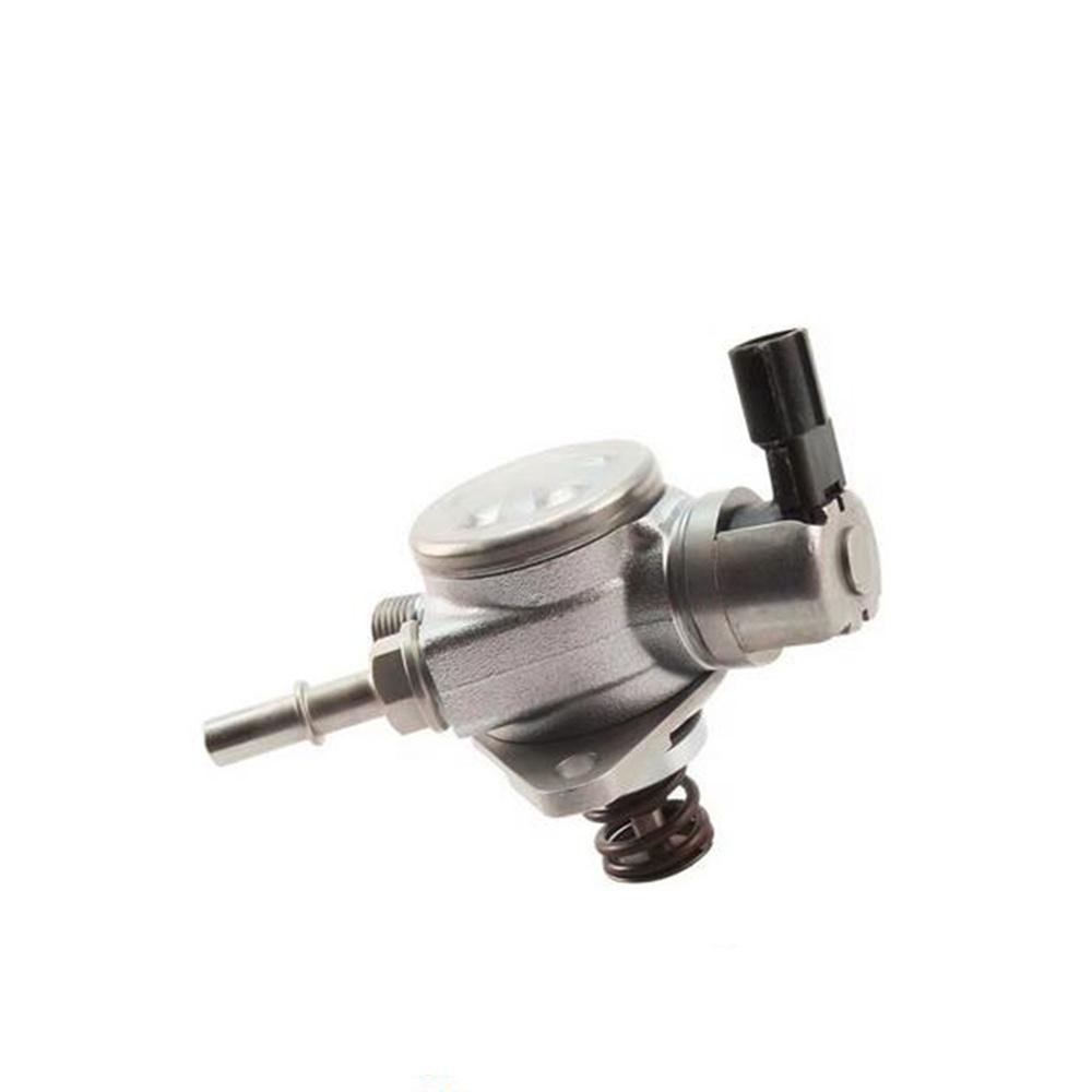 1 X Fuel Pump BL3Z-9350-A BL3Z9350A For Ford F150 Expedition Transit Ecoboost V6