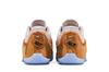 Nike LeBron 23 LeBronto (GS)