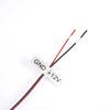 12V Glass Mount Car Digital Radio Antenna Offering Stable Signal Reception And Effortlessly Attachment Weather Resistant