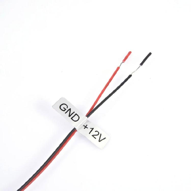 12V Glass Mount Car Digital Radio Antenna Offering Stable Signal Reception And Effortlessly Attachment Weather Resistant