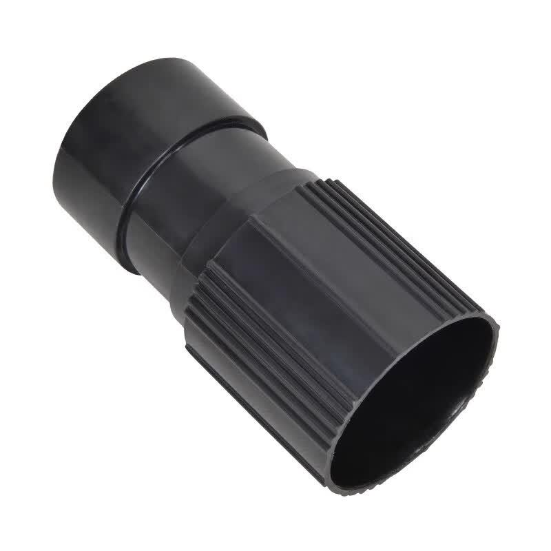 Jinghong Industrial Vacuum Cleaner Connector