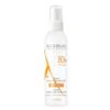 Aderma Protect Spray Très Haute Protection SPF 50+ 200 ml