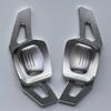 Estensione leva cambio DSG per volante per Volkswagen Tiguan MK2 VW Arteon Golf7 8Variant Alltrack MK7 T-Cross Passat B8