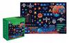 250-piece Puzzle. Kids Game