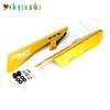 Motorcycle Accessories Chain Guide Guard Cover Protector For YAMAHA TMAX530 TMAX560 T MAX 530 T-MAX 560 TMAX DX SX