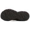 New LPL X LiNing Cat Paw Lite3 Slip Resistant, Abrasion Resistant, Lightweight Low Top Casual Shoes Women's Black Pink AGCV398-1