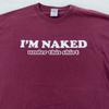 Hauts – T-shirts