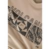 Volcano T-KELLY T-shirt