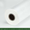 Thickened Food-Grade Disposable Fruit Bags - Tear-Off Roll for Home & Grocery Use
