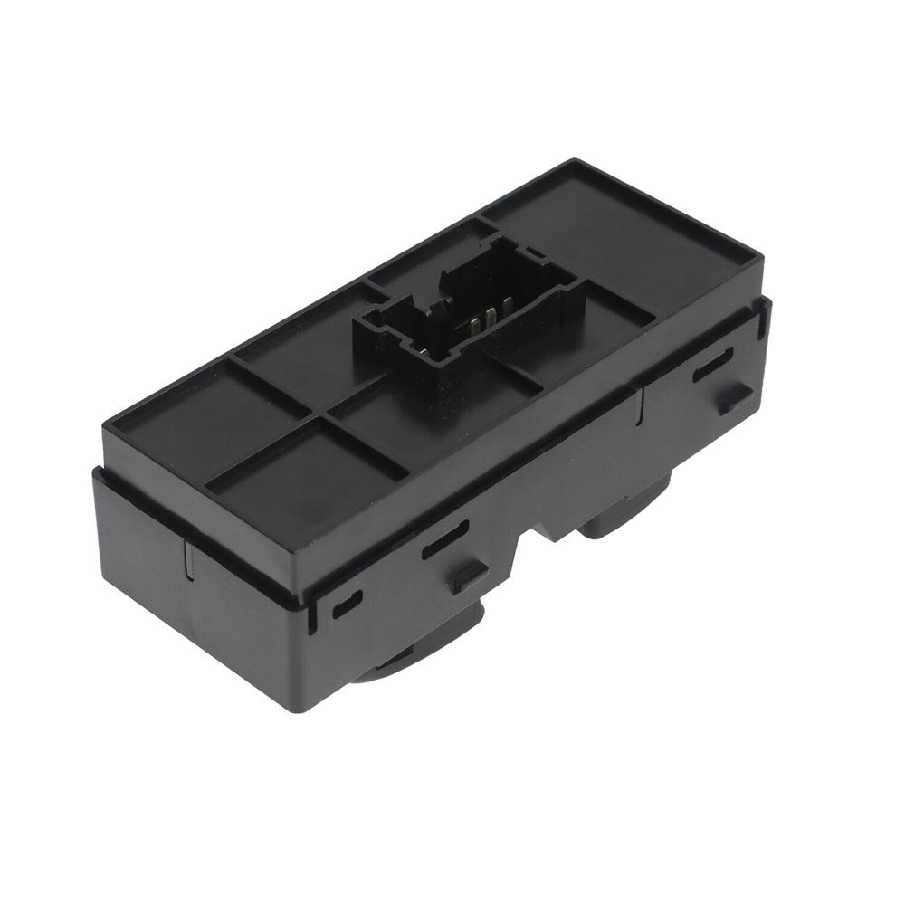 25411-3TA1A Passenger Side Power Window Switch for Nissan Altima Pathfinder