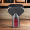 Dyson vacuum cleaner bristle brush