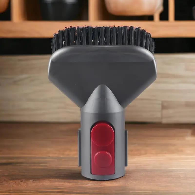 Dyson vacuum cleaner bristle brush