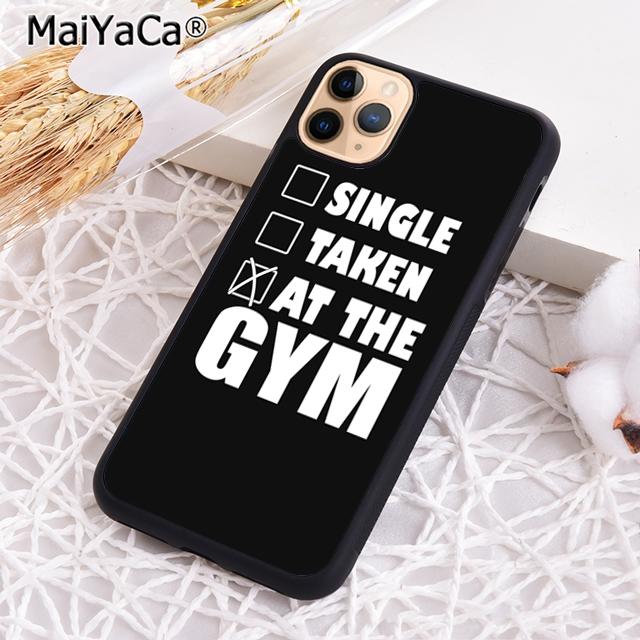 

Beautiful Life Inspirational Quote Phone Case For iPhone 17 Air 16 pro max 15 14 plus 12 13 Cover coque iPhone 17Air