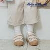 Unisex – Scarpe da tennis e slip-on