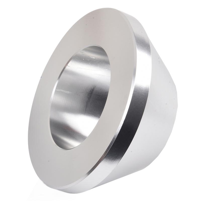 

Brightness Adjustable Manual Truck Tire Changer Tire Changer Positioning Bucket Opening And Commercial Vehicles