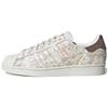 Originals Superstar 'Camo - Crystal White' Men's IG3082
