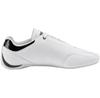 Puma Ferrari Future Kart Cat Sneakers