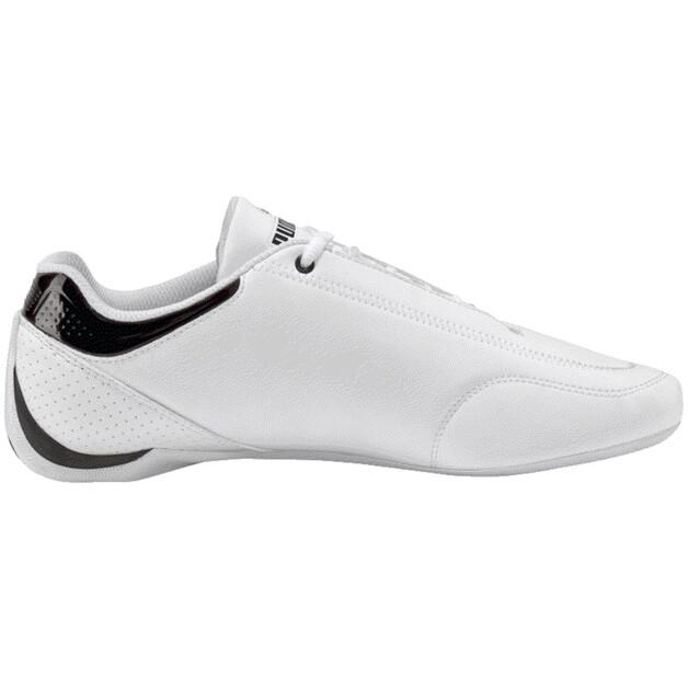 Puma Ferrari Future Kart Cat Sneakers