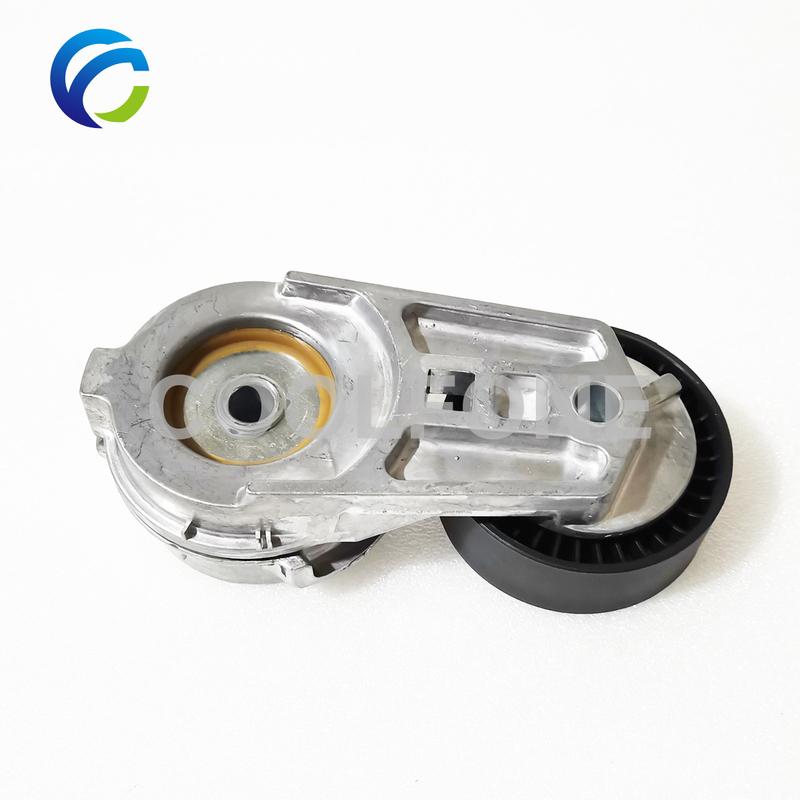 Drive Belt Automatic Tensioner for JEEP WRANGLER III JK 3.8 EGT 2007- 53032860AA T39269 19310022 52088305