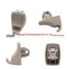BMW 3 Series, X1, X3, X4 Sun Visor Mirror Clip