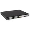 H3C S5500V3-28T8XC-HI Enterprise Gigabit Managed Ethernet Switch