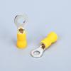 KT Keshitong Terminal Price Adjustment: Special Link - 1 Yuan Per Item To Cover Price Differences.