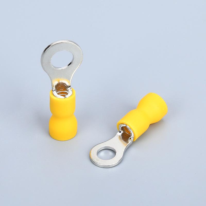 KT Keshitong Terminal Price Adjustment: Special Link - 1 Yuan Per Item To Cover Price Differences.