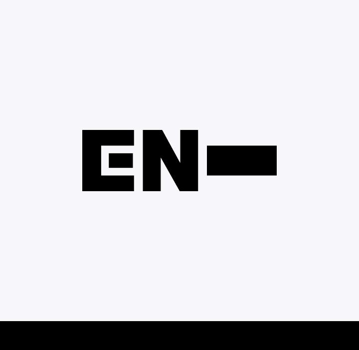 (Ver. 2) ENHYPEN – OFFIZIELLER LEUCHTSTOFF