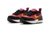 Nike Waffle One Active Fuchsia TD DC0479-600