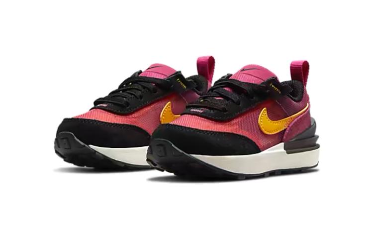 Nike Waffle One Active Fuchsia TD DC0479-600
