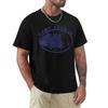 Camp Arawak Sleepaway Camp Tshirt Urban Style Print Tshirt