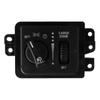 56045537AA Headlight Switch for Ram 1500