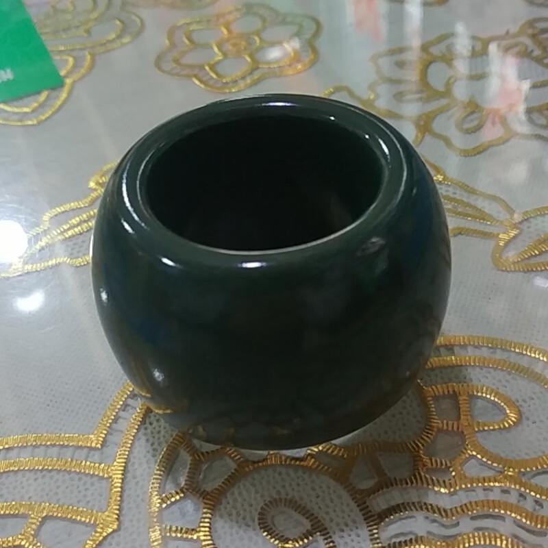 LISM Ceramic Electric Toothbrush Holder