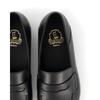 Kumkang Men S Loafer herSlc5510g1