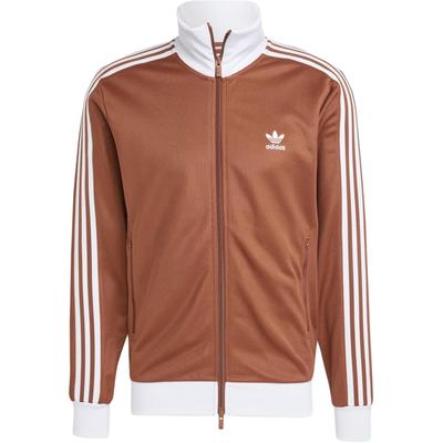 Originals Adicolor Classics Beckenbauer Track Jacket IY9879