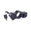 Generic Motorcycle Lock Throttle Lock for Mopeds Motorbikes Dirt Bike