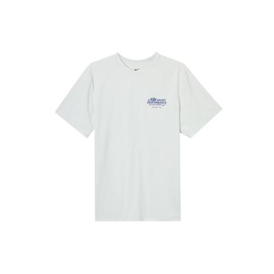 Koszulki i topy – T-shirty i koszulki