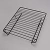 Roaster Grilling Net Kitchen Parts Shop (Grill) [AZC83-566]