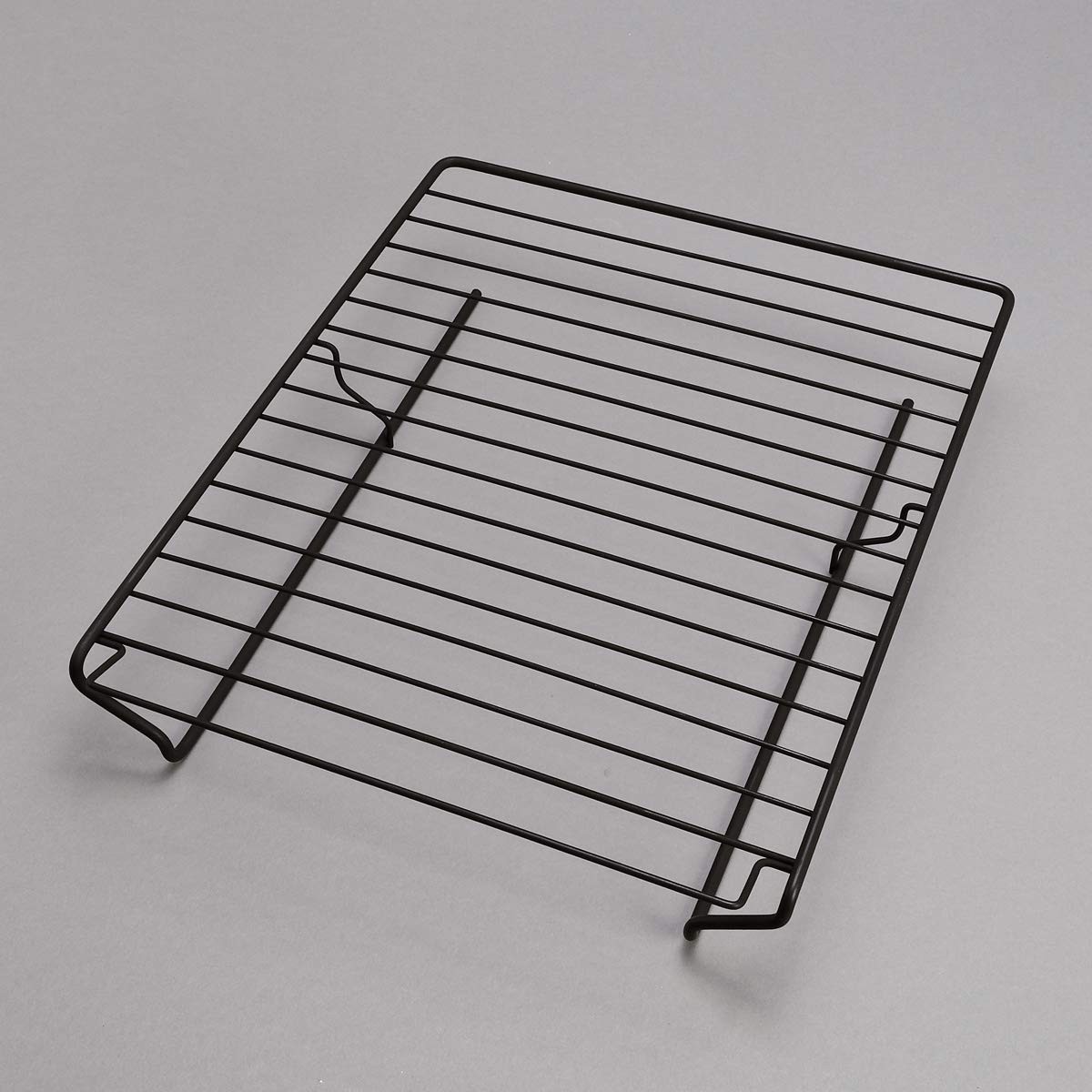 Panasonic Roaster Grilling Net Kitchen Parts Shop (Grill) [AZC83-566]