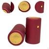 100 Bottle , Protector Sleeves, DIY Accessories, Shrink Wraps for Crafting