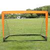 Fotbal – Accesorii pentru fotbal