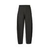 CROQUIS Men's 2025 Winter Casual Loose Curved Trousers