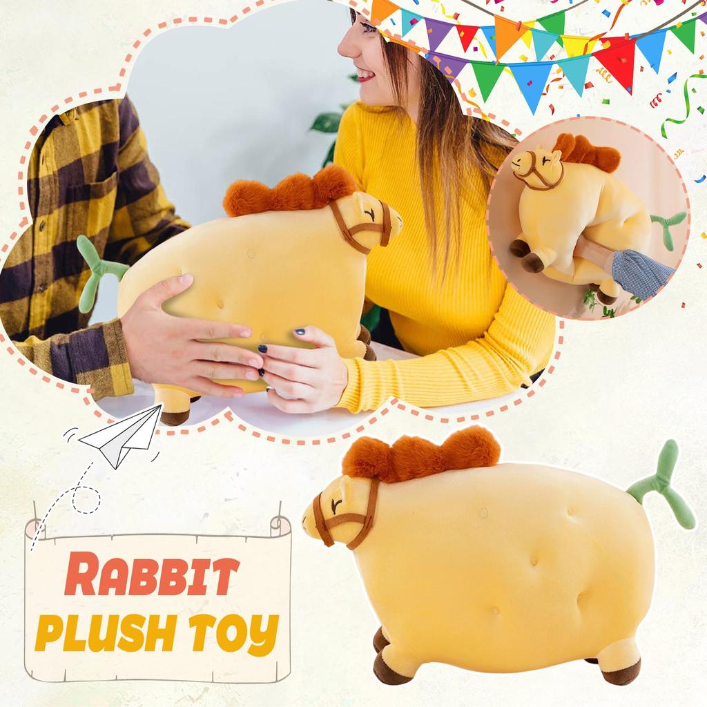 Plüschtiere, süße und perfekte Geburtstagsgeschenke für Freunde und Klassenkameraden, Abschlussgeschenke