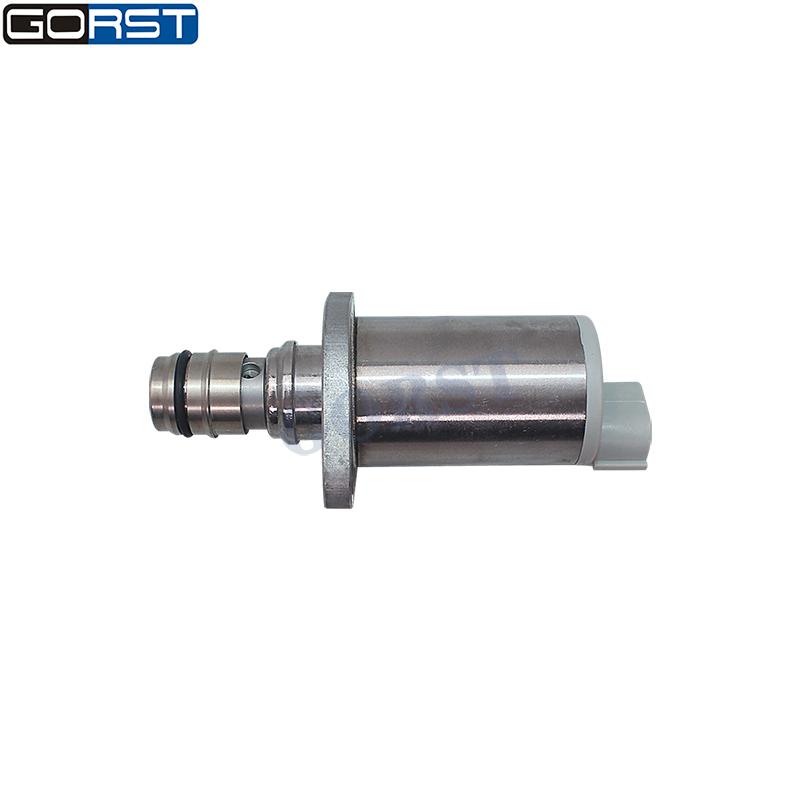 Common Rail Pressure Control Valve 04226-0L010 for Toyota Hilux Hiace 294200-0040 294200-0042