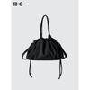 Uniqlo Japan Drawstring Bag