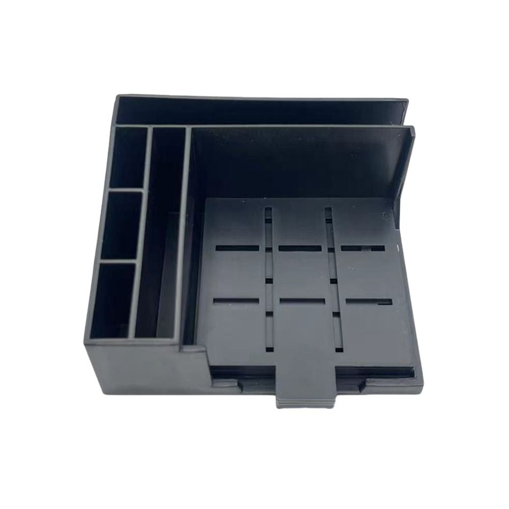 Sticky Note Storage Tools Sticky Note Holder Set  for 3x3 Self-Sticky Note Pads